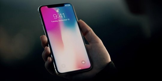 Persaingan Fitur iPhone 8 Plus 256 GB dan Samsung Galaxy A20 FE 5G