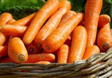 Coba Cara Alami Menurunkan Tekanan Darah Tinggi