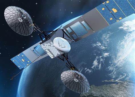 Heboh Postingan 'Matahari Terbit dari Barat', Ini Penjelasan NASA