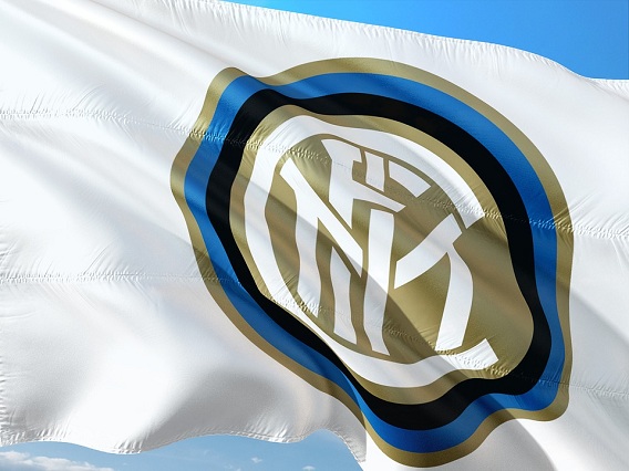 Diincar Konsorsium Saudi, Inter Bisa Jadi Klub Sultan