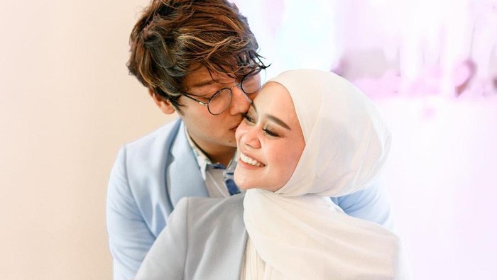Ancaman KPI Jatim Tak Main-main untuk Rizky Billar dan Lesti