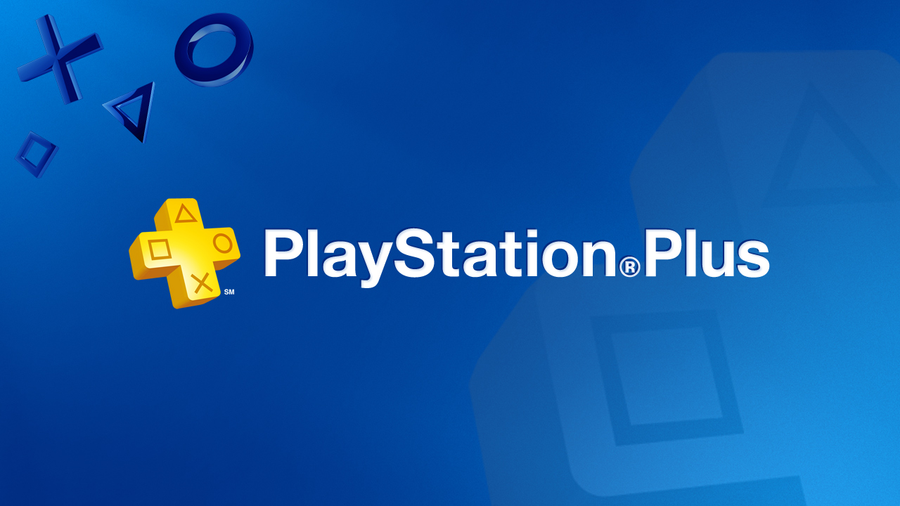 Playstation Plus Bagi Game Gratis, Cek Aja Langsung!