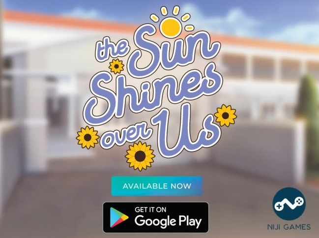 Menggapai Mentari, Game Mobile Karya Anak Bangsa 