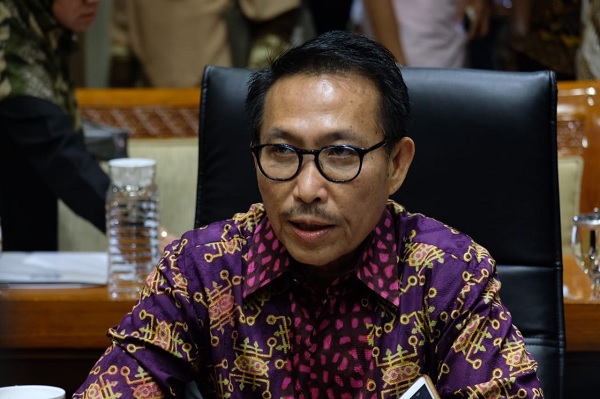Masyarakat Diharap Kawal Penyelidikan bila Kasus Pemerkosaan Anak di Luwu Timur Dibuka Lagi