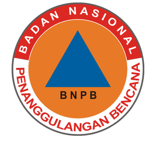 BNPB Harus Berorientasi Pencegahan