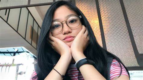 Nona ‘Ronaldowati’ Kangen Berakting, Tapi Lagi Fokus di Dunia Games