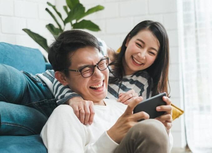 Tips Hubungan Langgeng Agar Tetap Romantis Tanpa Bosan