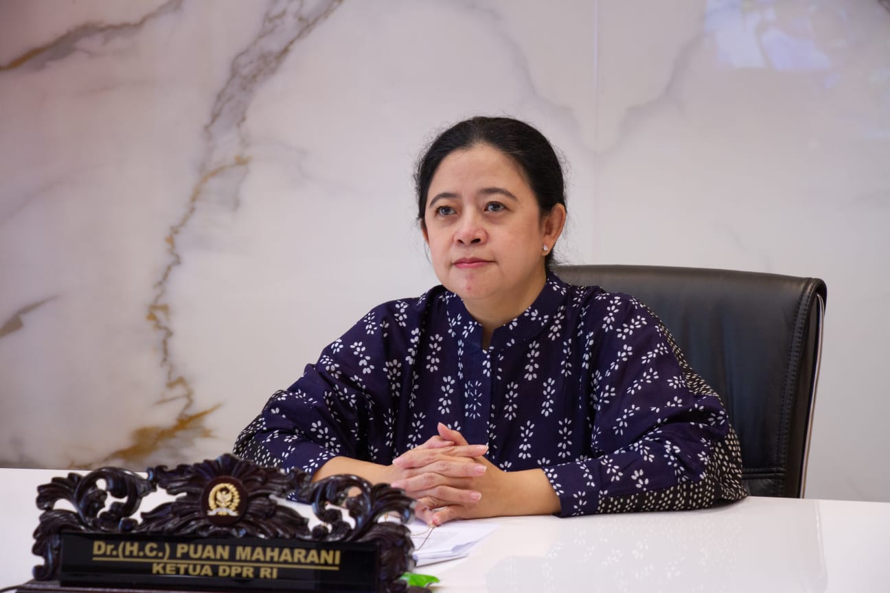 Sejumlah Syarat Wajib Diikuti oleh Wisatawan Asing yang Berkunjung ke Bali