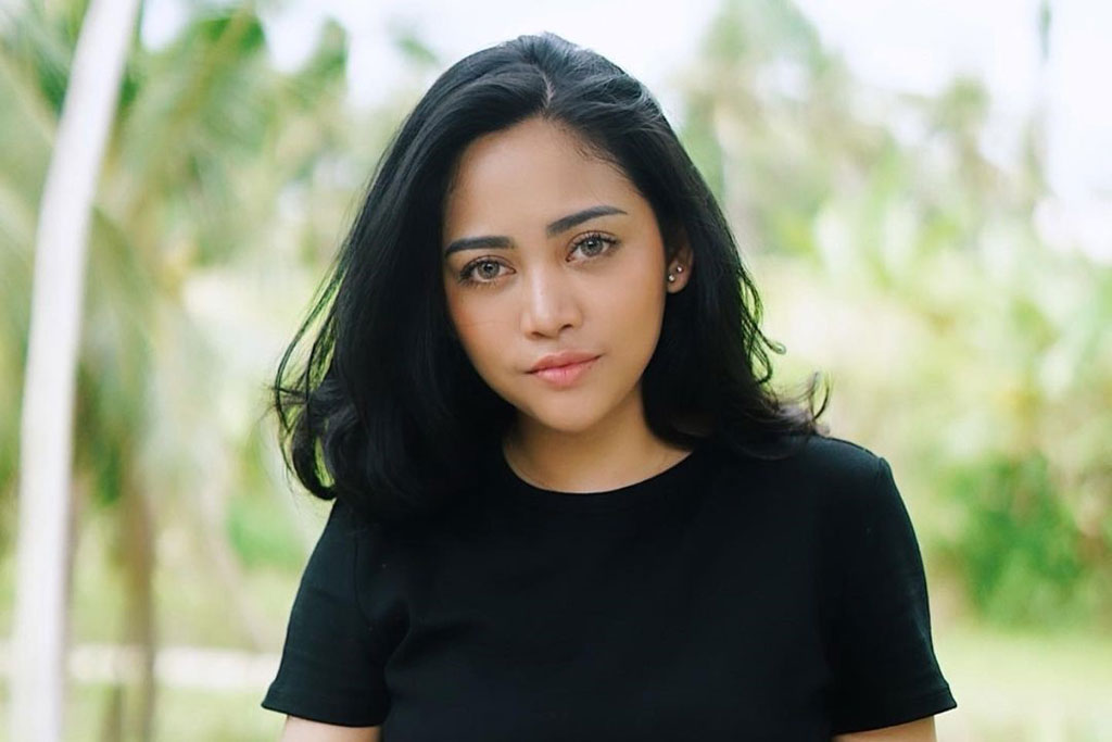 Diduga Langgar Aturan Karantina, Rachel Vennya Kini Diburu Satgas Covid - 19
