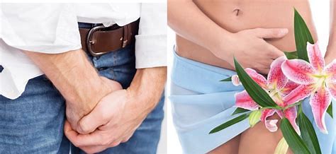 Penting! Jaga Kesehatan Vagina Dengan Konsumsi Makanan Ini