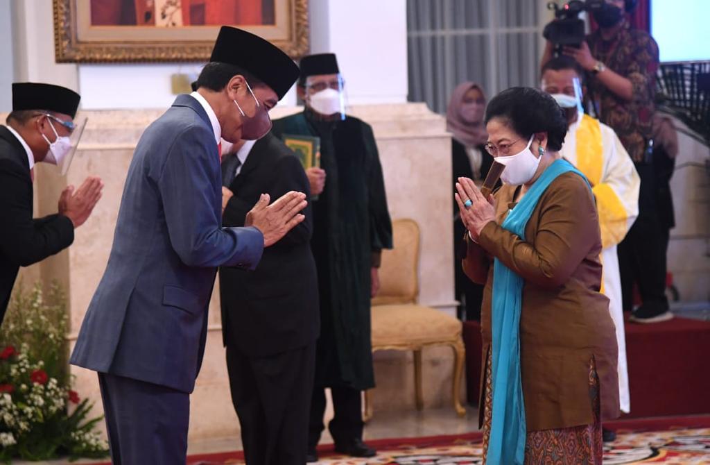 Riset dan Inovasi Kata Kunci Perkembangan Teknologi