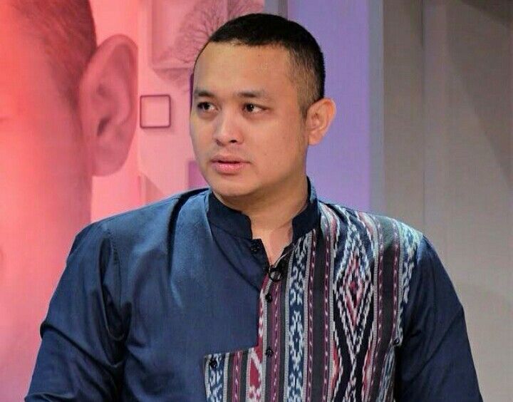 Emosi Gilang Dirga Hingga Polisikan Leslar Lovers