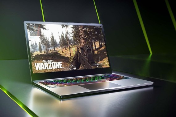 Laptop RTX 3050 untuk MAin Gme dengan Harga Murah