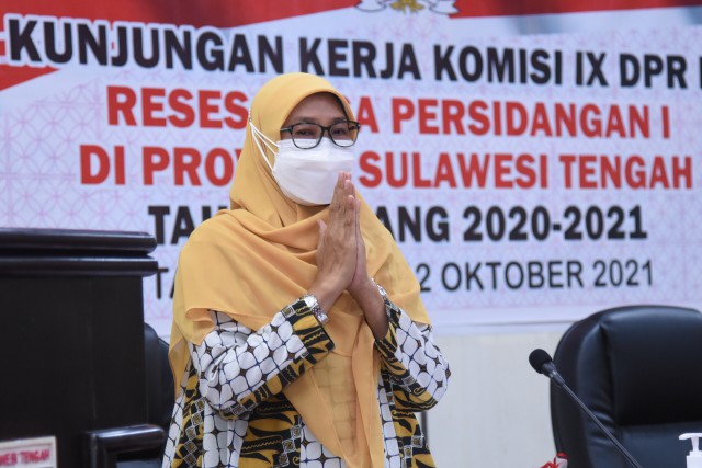 Bisa Timbulkan Lonjakan Kasus Covid-19, Pembukaan Bali Terlalu Dini