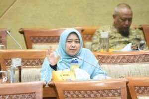 Semua Pihak Diminta Belajar dari Hantaman Gelombang Kedua Covid-19