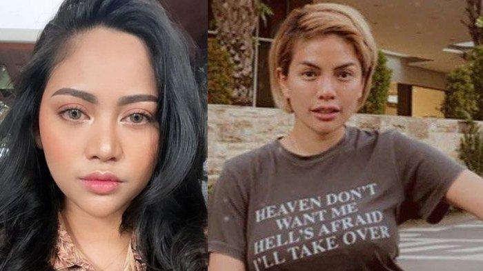 Rachel Vennya Diperiksa Polisi Kamis Depan, Nikita Mirzani: Jangan Cuma Didenda Tapi Dikurung