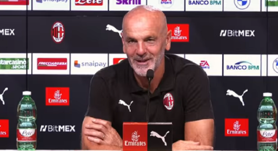 Liga Champions, Milan vs Porto : Final Pertama Rossoneri