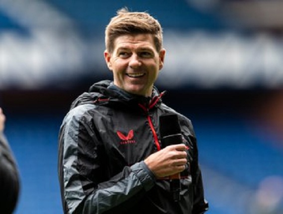Martinez, Emery, dan Gerrard Jadi Kandidat Terkuat Pelatih Newcastle