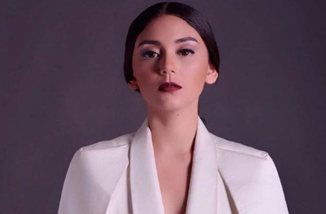 Thalita Latief Bantah Tudingan Dirinya Pelakor, Punya Hubungan Dengan Suami Orang