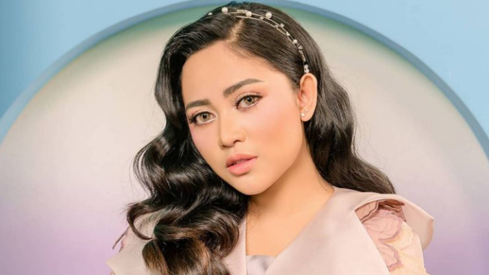 Kabur Saat Karantina, Rachel Vennya Beserta Pacar dan Manajernya Diperiksa Polisi Hari Ini
