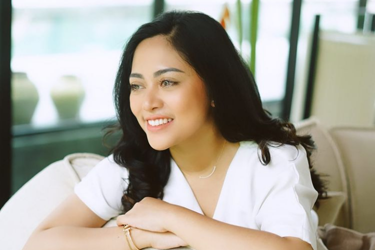 Petisi Penjarakan Rachel Vennya