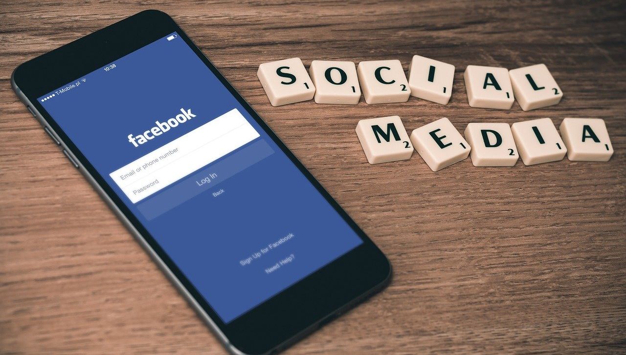 Facebook Berganti Nama, Para Pakar: Pencitraan Tak Mungkin Luput dari Pengawasan Regulator