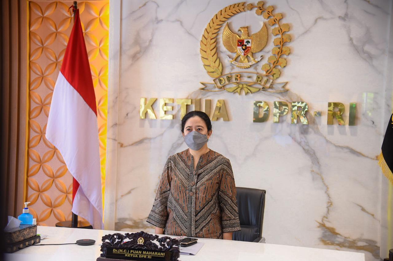 Fasilitas Kesehatan Belum Merata, Syarat PCR Sulitkan Masyarakat