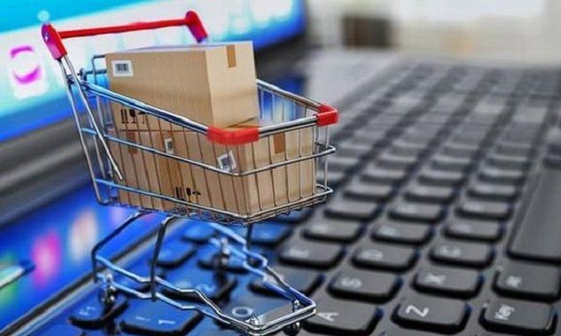 Kenali Toko 'Bodong' Online Agar Tidak Tertipu