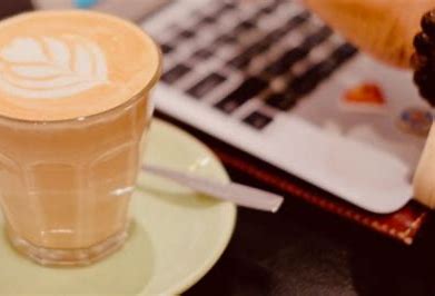 Kopi Siap Minum Jadi Gaya Hidup Milenia untuk Manjakan Diri