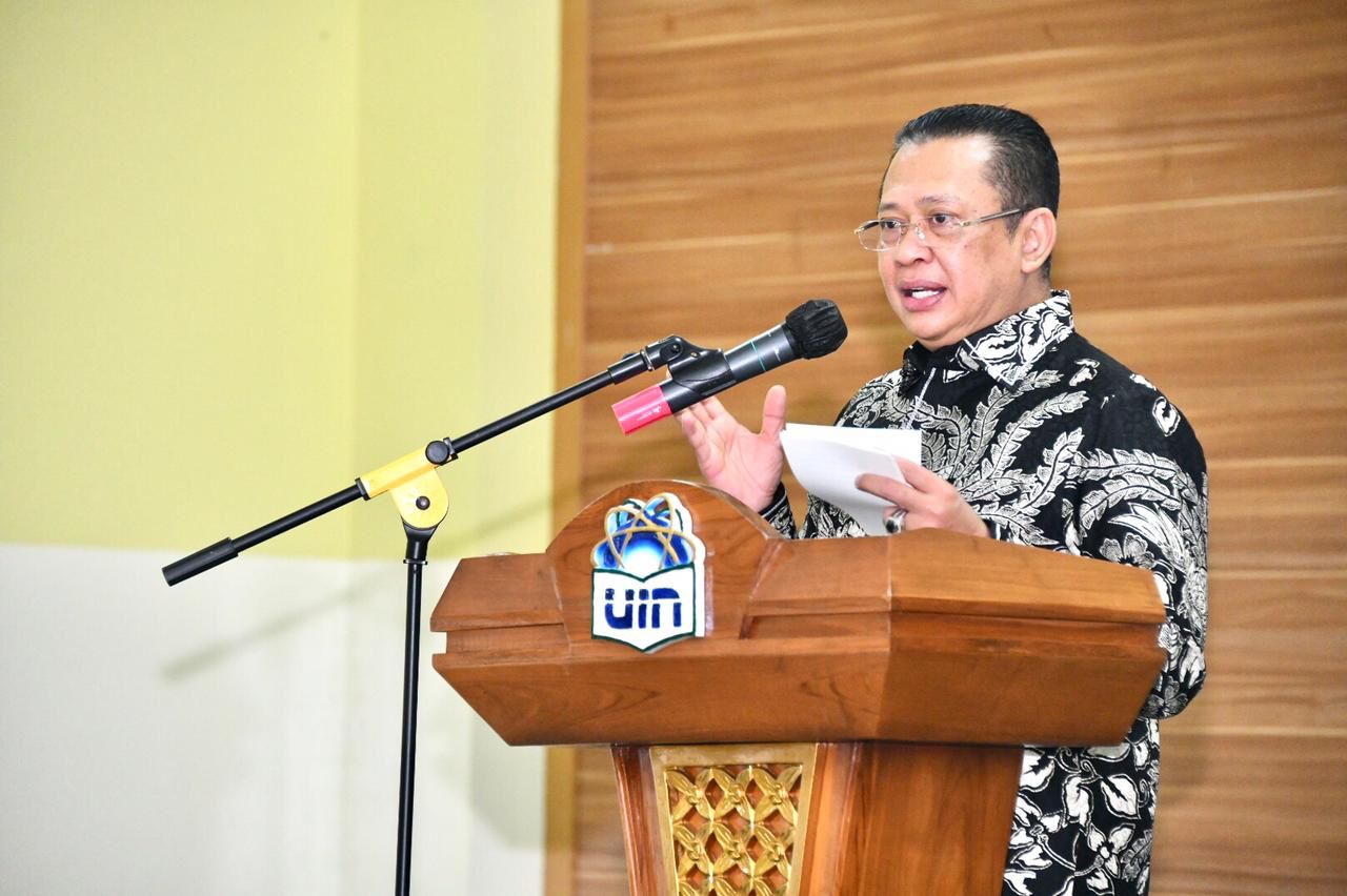 Pemerintah Diminta Evaluasi Kebijakan Harga PCR dan Perbaiki Sistem PeduliLindungi