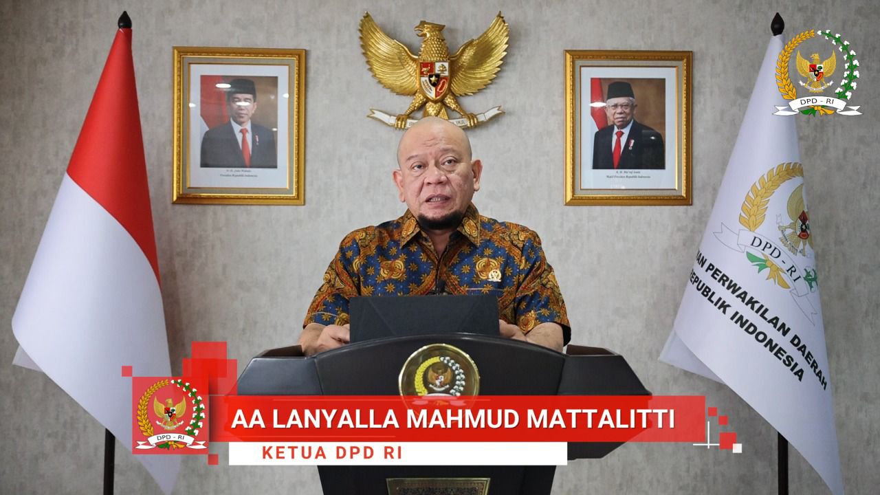 Generasi Milenial Perlu Beradaptasi dengan Kecerdasan Literasi Digital