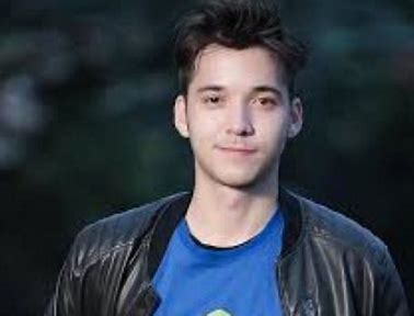 Gantengnya Maksimal, Stefan William Sudah Ngaku Punya Gebetan 