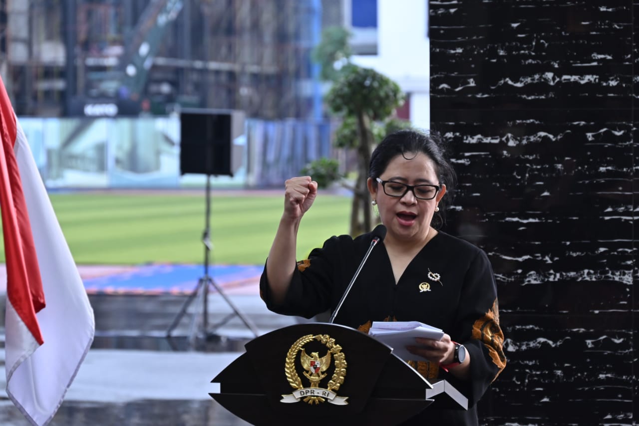 Kewajiban Tes PCR di Semua Moda Transportasi Dipertanyakan