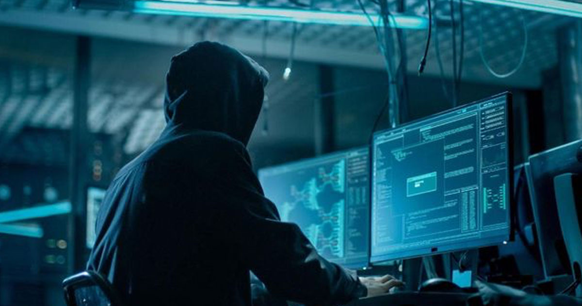 Geng Ransomware Dilaporkan Mencuri Data Selebriti 
