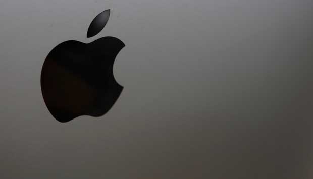 Apple Digugat Karena Tidak Sertakan Pengisi Daya iPhone