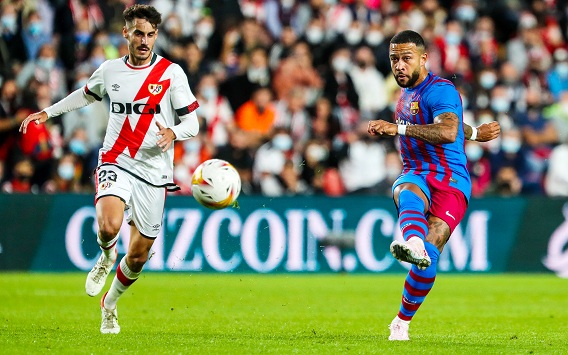 Koeman Tak Tahu Akan Dipecat Barca