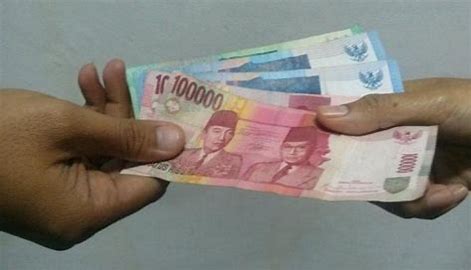 Ini Dia Modus Pinjol Ilegal untuk Menjerat Calon Peminjam