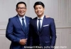 Pemprov Jabar Gelar Doa Bersama untuk Keselamatan Anak Kang Emil
