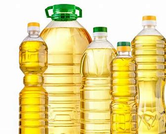 Harga Minyak Goreng Melambung, Disperindag Lakukan Pengawasan