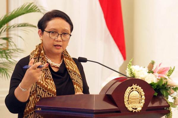 Kerajaan Inggris Kirim Ribuan Bantuan Vaksin AstraZeneca ke Indonesia