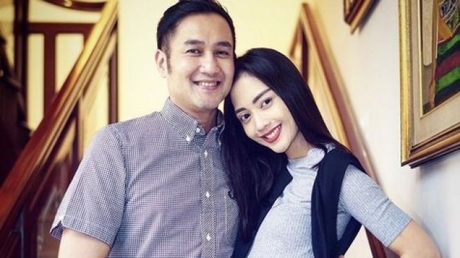 Ririn dan Aldi Berbeda Permohonan Soal Hak Asuh Anak