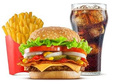Catat! 6 Makanan Ini Dapat Meningkatkan Gula Darah