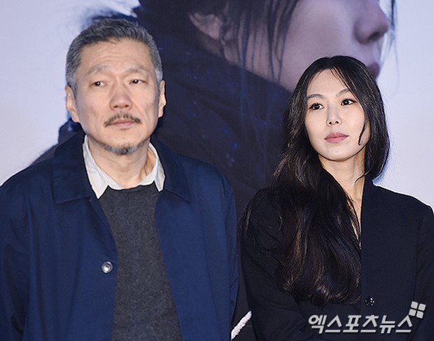Skandal-skandal Dunia Hiburan Korea yang Bikin Geger