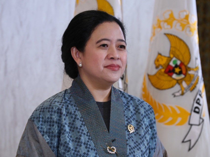 Uji Kelayakan dan Kepatutan Diharap Hasilkan Panglima TNI Terbaik