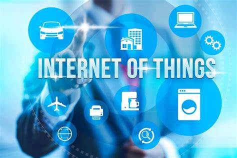 Wadaw! Korea Utara Larang Rakyatnya Hidup dengan Internet