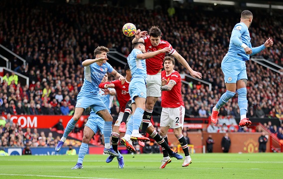 Solskjaer Tak Takut Dipecat