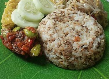 Inilah Makanan Khas Jawa Barat yang Mudah Dimasak Sendiri, Apa Saja?
