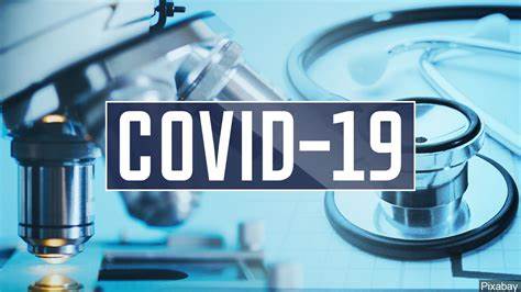 Kasus Covid-19 Menurun, Ilmuwan Optimis akan Ada Hari Tanpa Pandemi