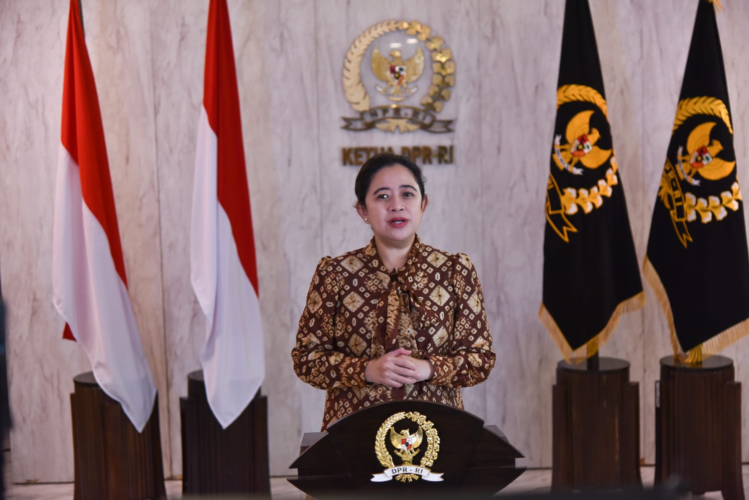 Infrastruktur Vaksinasi Anak Harus Disesuaikan dengan Kebutuhan