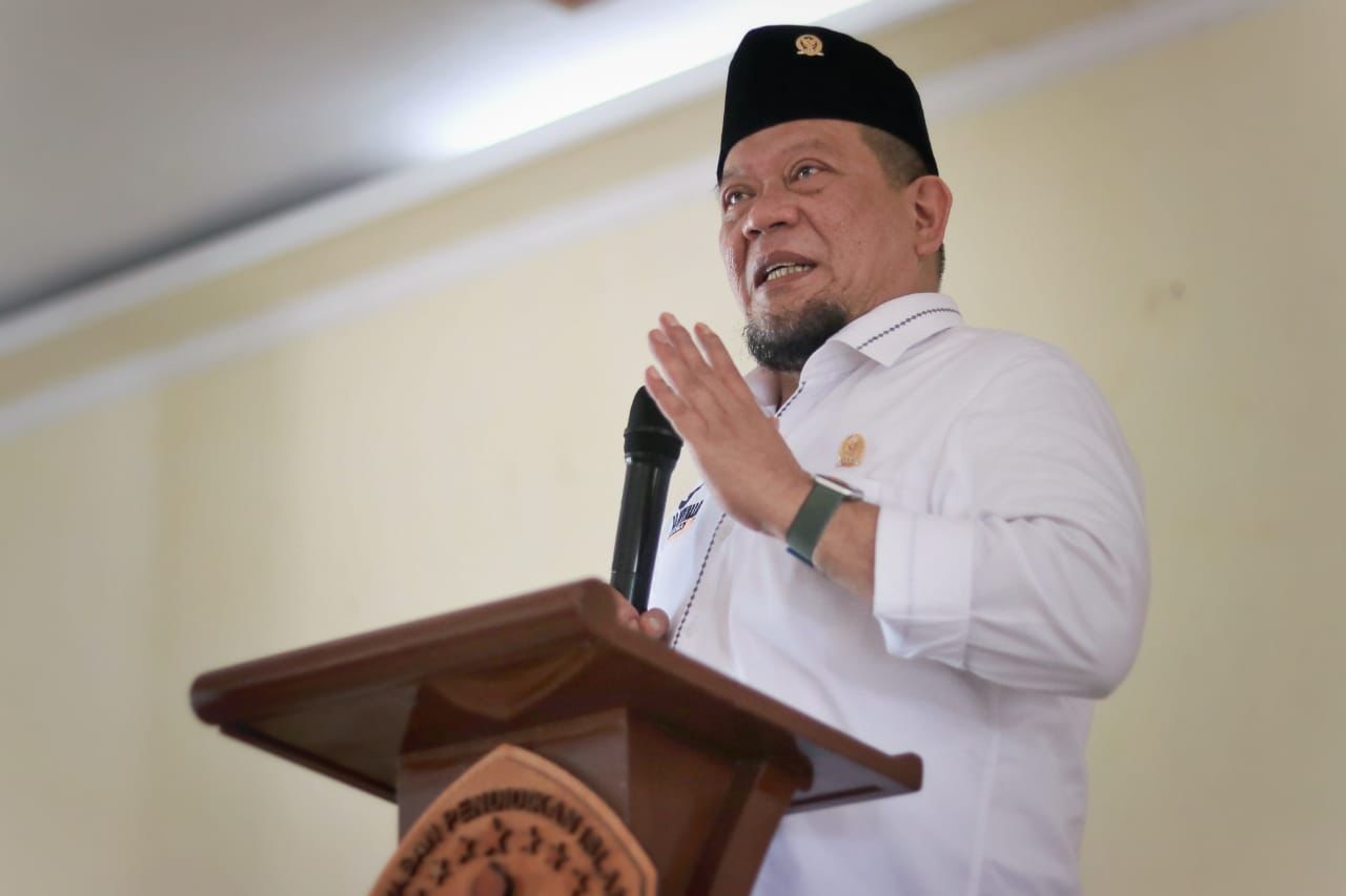 Rencana Pemerintah Terbitkan UU Fintech Disambut Baik